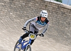 921H8760 bmx-tc-12-9-21